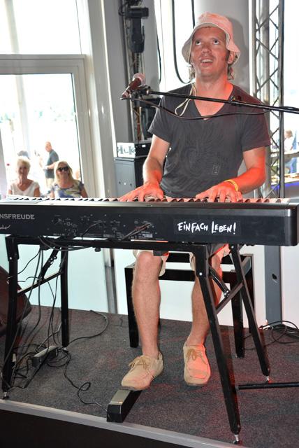 min 2015 06 07 wolfgang 079